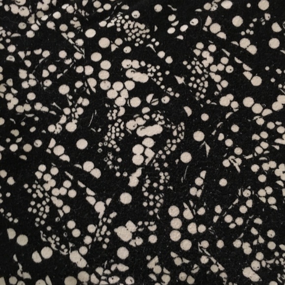 🛑🛑🚫SOLD - Picture 2 of 5